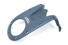 DUCATI MONSTER 696 M5 08-14  Verkleidung Abdeckung Tank Tankdeckel  21