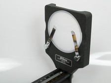 Nikon macro copy stand - nikon,
