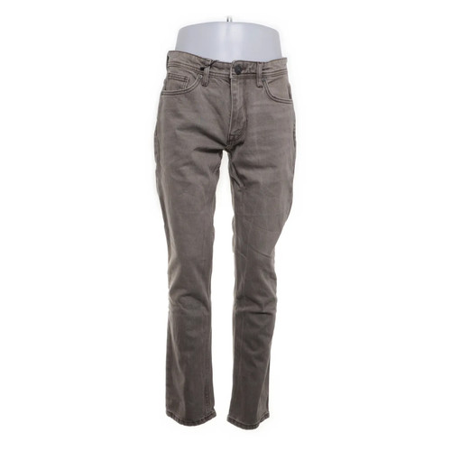 Smog jeans größe 30 - smog,, 30/30