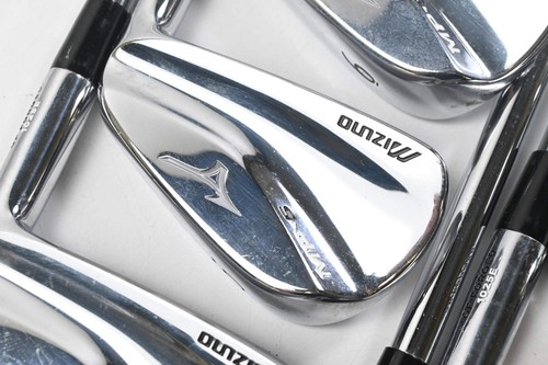 Mizuno eisen 4 - mizuno, /