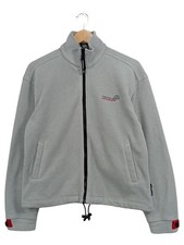 Ternua fleecejacke herren - ternua,