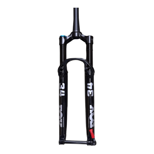 Fox performance 2026 - fox, |