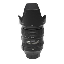 Nikon 28-300mm/3,5-5,6 AF-S G