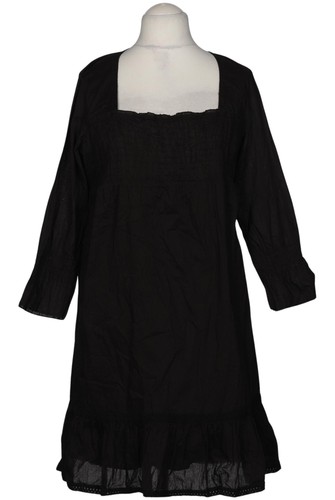 Rick cardona heine kleid - by,