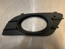 Mercedes Benz CLK A209 C209