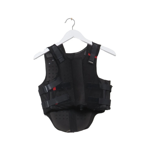 Crivit reitweste unisex - crivit,,