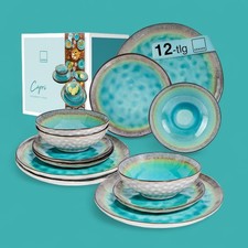 Sänger Tafelservice Capri