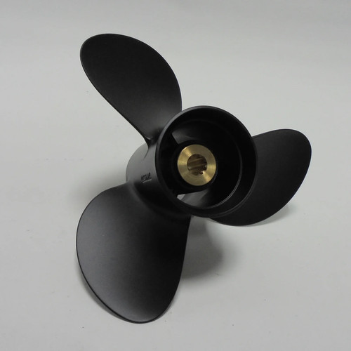 Propeller johnson evinrude - propeller,