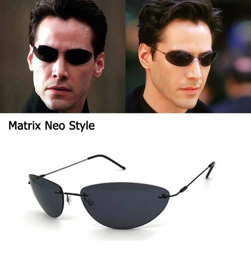 Neo matrix reloaded - reloaded, –