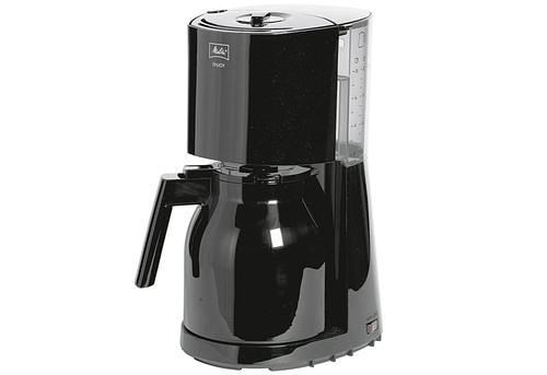 Melitta filterkaffeemaschine - melitta,