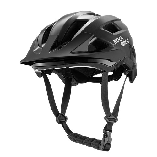 Rockbros kinder fahrradhelm - rockbros,