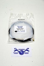 DKW 504 505 511 530 532 531 534 KTM Foxi Pony Mofa Bowden Gaszug 927.170.72.92