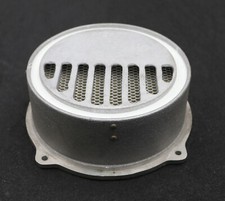 RIETSCHLE Entölereinsatz für