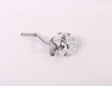 Forge wastegate druckdose - wastegate,