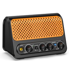 LEKATO 10W Mini
