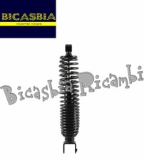 4402 - HINTERER STOßDÄMPFER APRILIA 125 150 200 SCARABEO ROTAX MOTOR