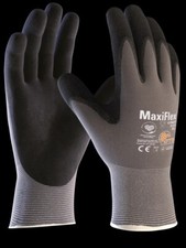 Montagehandschuh maxiflex - montagehandschuh, maxiflex®