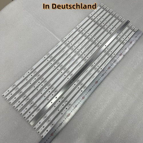 Led streifen für philips - led-streifen(12),