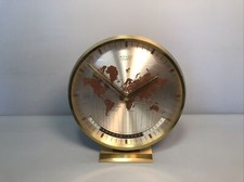 Kienzle | Tischuhr Quartz