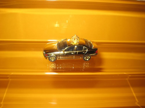 Herpa h0 bmw - herpa,