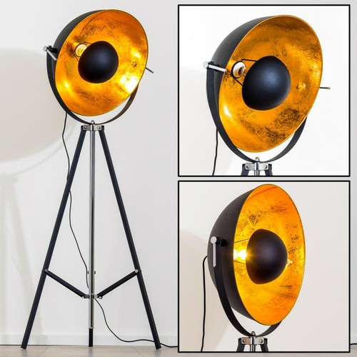 Standleuchte design wohn - standleuchte,