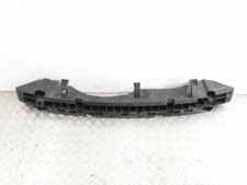 Renault Modus 2004 Hintere Stoßstange Verstärkung Absorber Unterstützung Träger