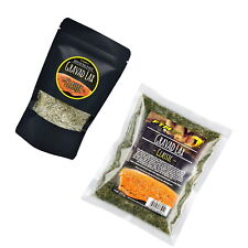 FTM Gewürze Räucherlake