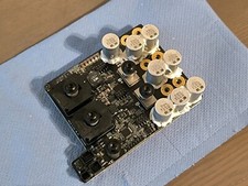 WaveShark Jetboard 2 Motorsteuergerät Controller