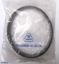 Dräger Halsring für Dräger