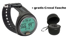 CRESSI Donatello NITROX