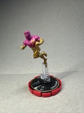 DC Heroclix Legacy 213