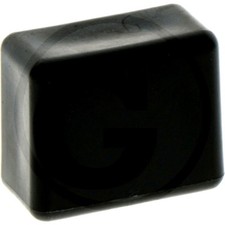 Schalthebelknopf für IHC