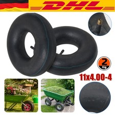 2er Schlauch Luftschlauch