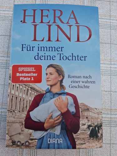 Hera lind für - hera,
