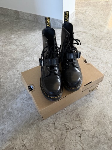 Coole martens boots - coole,