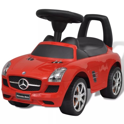 Vidaxl tretauto für - vidaxl,