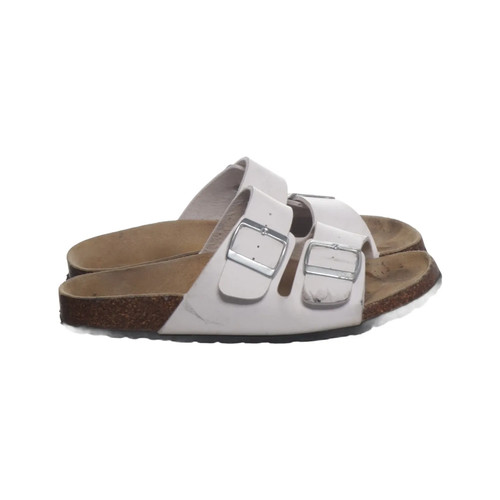 Bio comfort sandalen - bio, comfort,