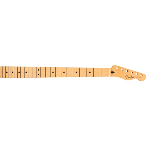 Fender sub sonic - sub-sonic, baritone