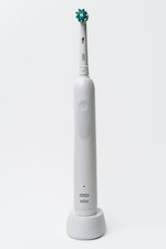 Braun oral pro series - series, 1