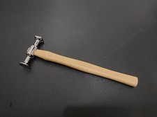 Karosserie Ausbeulhammer
