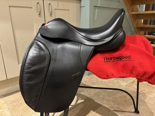 Thorowgood low profile - thorowgood, t8