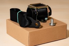 Mercedes-Benz Sprinter W907