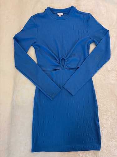 Clockhouse damen kleid m - damen,