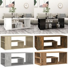 Couchtisch Beistelltisch