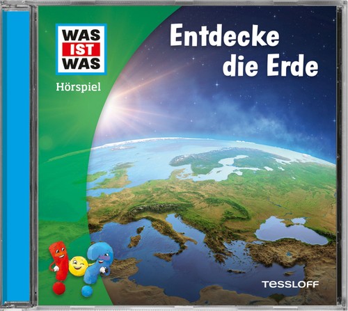 Was ist hörspiel - was,