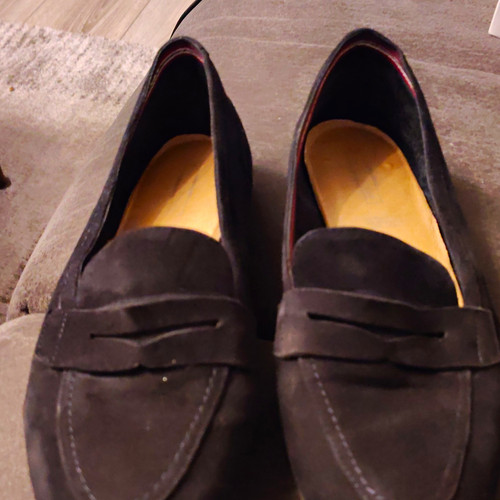 Damen slipper 41 weite - damen,