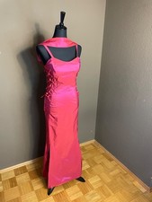Brautmode / Abendkleid