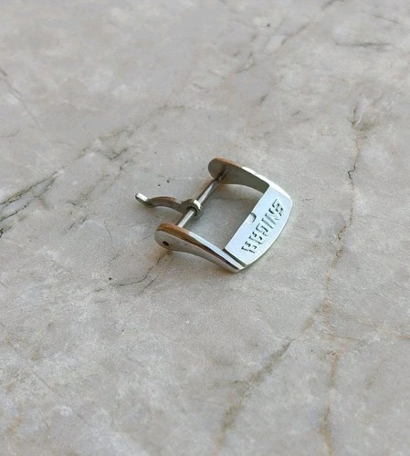 Enicar vintage rare - enicar,