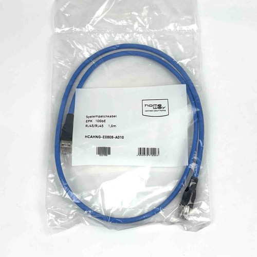 Homeway systemleitung - homeway,