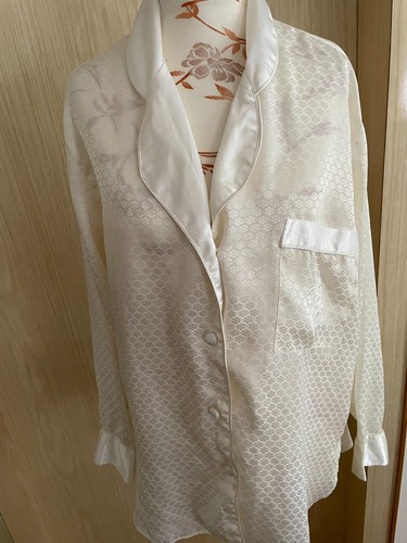 Victoria secret schlafanzug - victoria,